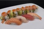 Best 30. Debbie Roll & Nigiri in Mountain View, CA