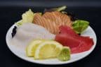 Best 33. 7 pieces Sashimi in Mountain View, CA