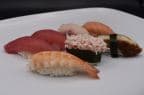 Best 34. 7 pieces Nigiri in Mountain View, CA
