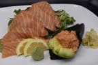 Best 36. Hand & Sashimi Combo in Mountain View, CA