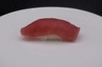 Best 51. Maguro (Tuna) in Mountain View, CA