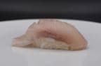 Best 52. Hamachi (Yellowtail) in Mountain View, CA
