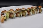 Best 20. Dragon Roll in Mountain View, CA