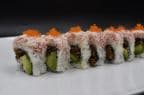 Best 21. Galaxy Roll in Mountain View, CA