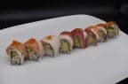 Best 28. Rainbow Roll in Mountain View, CA