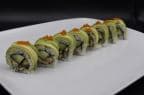 Best 19. Caterpillar Roll in Mountain View, CA
