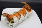 Best 14. Spider Roll in Mountain View, CA