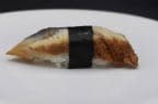 Best 54. Unagi (BBQ Eel) Nigiri in Mountain View, CA