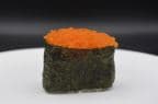 Best 55. Masago (Fish eggs) Nigiri in Mountain View, CA