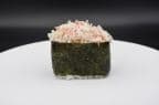 Best 56. Crab Salad (Imitation) Nigiri in Mountain View, CA