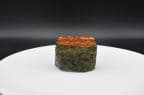 Best 59. Ikura (Salmon Roe) Nigiri in Mountain View, CA