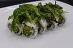 Best 75. Veggie Galaxy Roll in Mountain View, CA