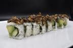 Best 76. Shiitake Mushroom Roll in Mountain View, CA