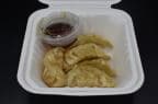 Best 92. Fried Gyoza in Mountain View, CA