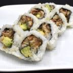 Best 7. Rock'n Roll in Mountain View, CA