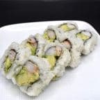 Best 10.Spicy Ebi Roll in Mountain View, CA