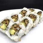 Best 73. Avocado Shiitake Roll in Mountain View, CA